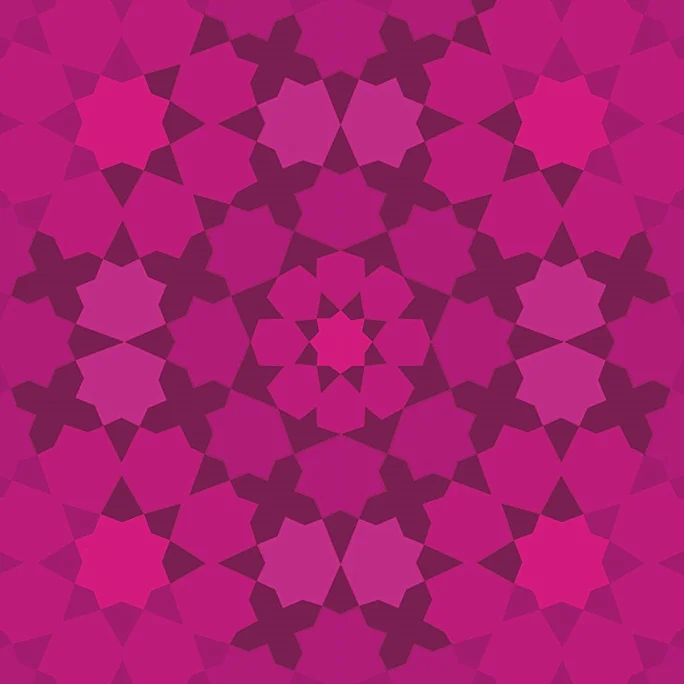 OCF_Magenta_bkgd.jpg