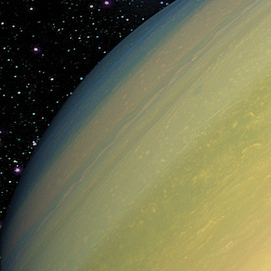 Saturn.jpg