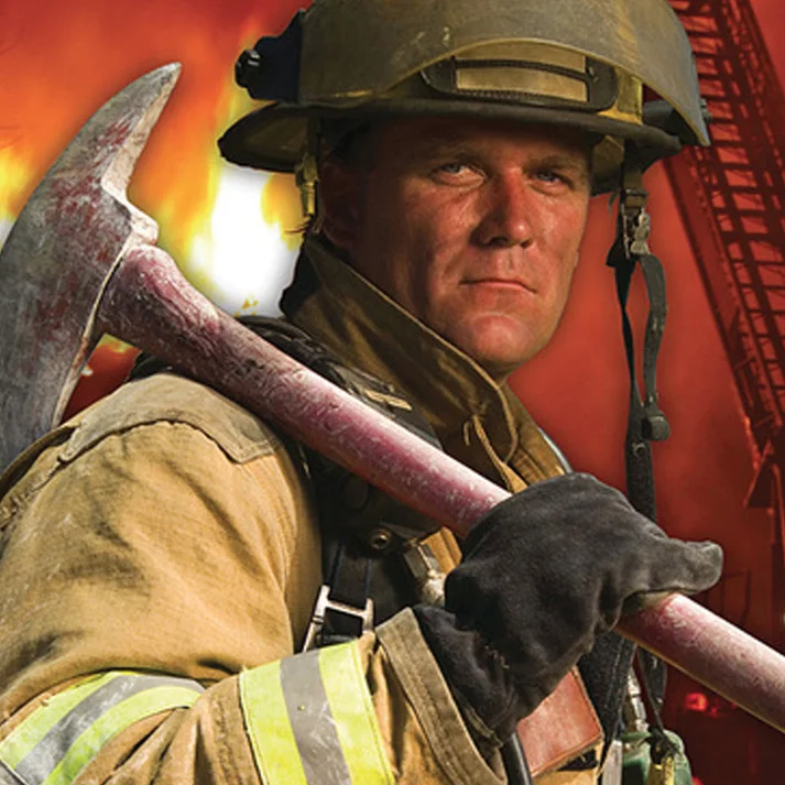 Firefighters_cover.jpg
