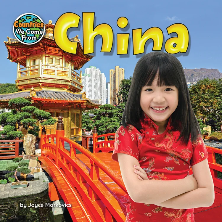 China.jpg
