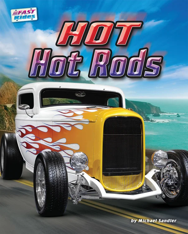 HotRods.jpg
