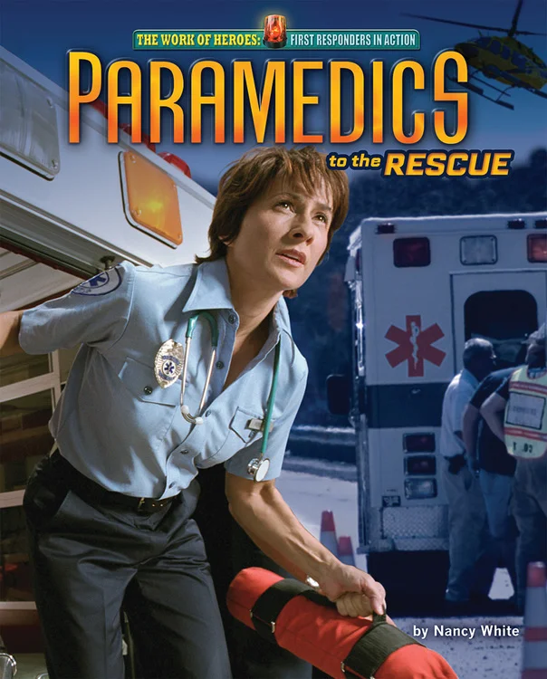 Paramedics.jpg