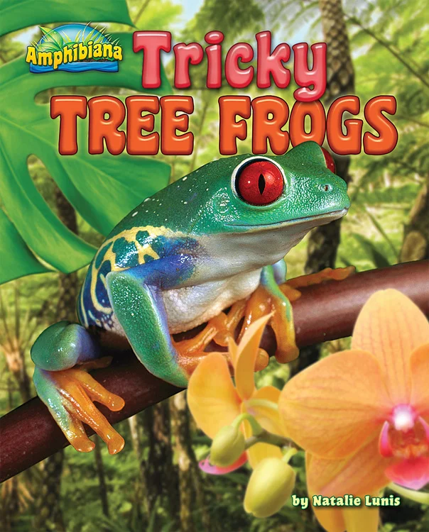 TreeFrogs.jpg