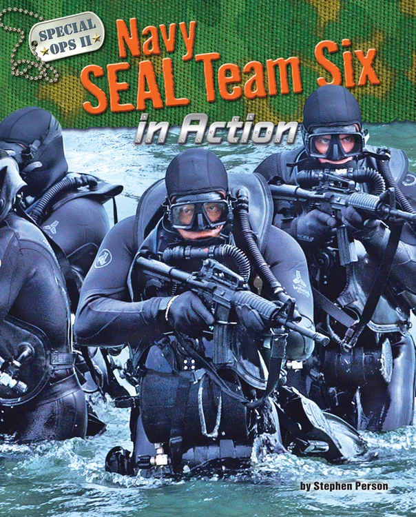 SealTeamSix.jpg