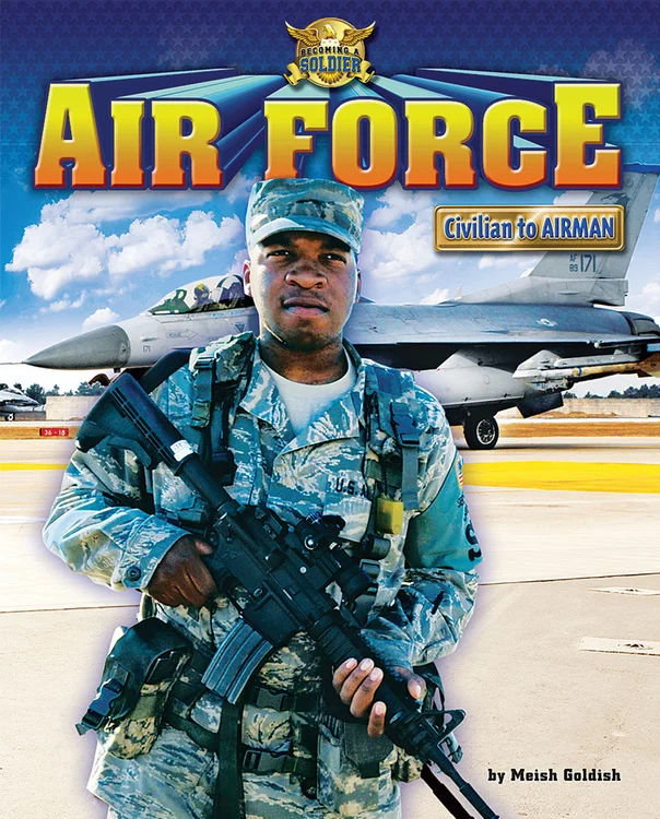AirForce.jpg