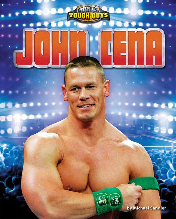 JohnCena.jpg
