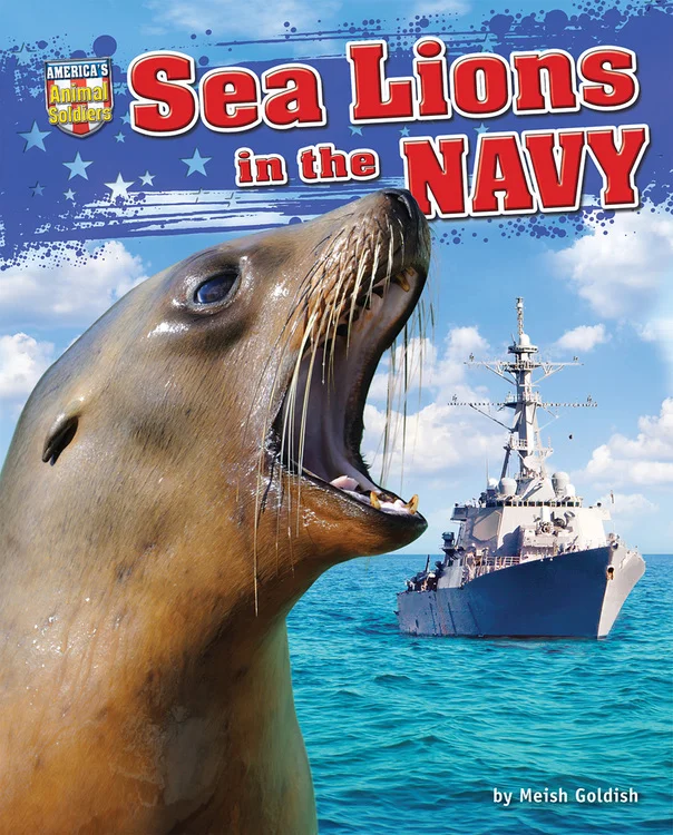 SeaLions.jpg