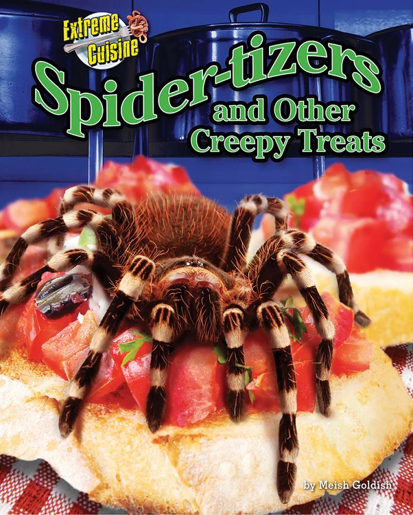 Spidertizers.jpg