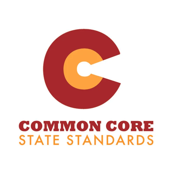 CC_logo.jpg