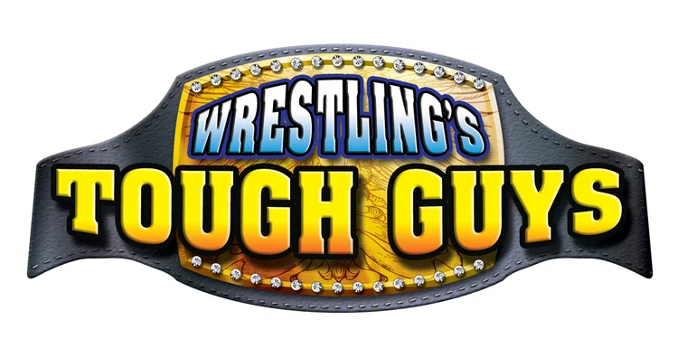 Wrestling.jpg