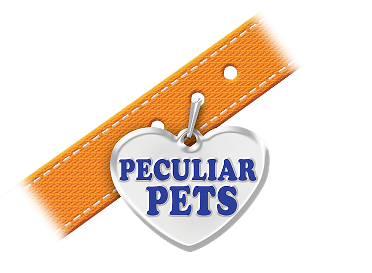 PeculiarPets.jpg