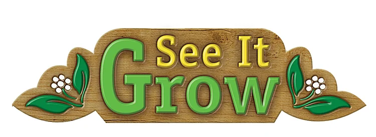 SeeItGrow.jpg