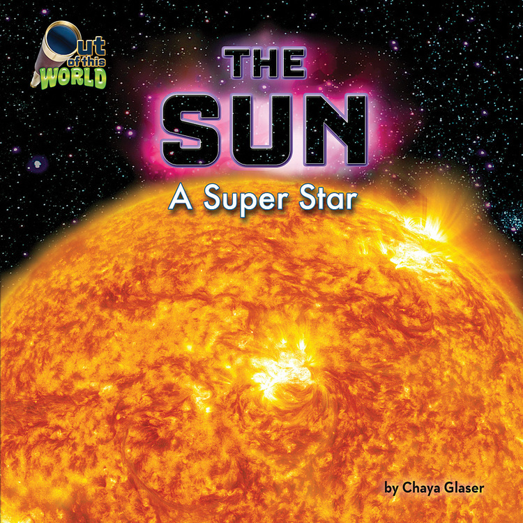 theSun.jpg