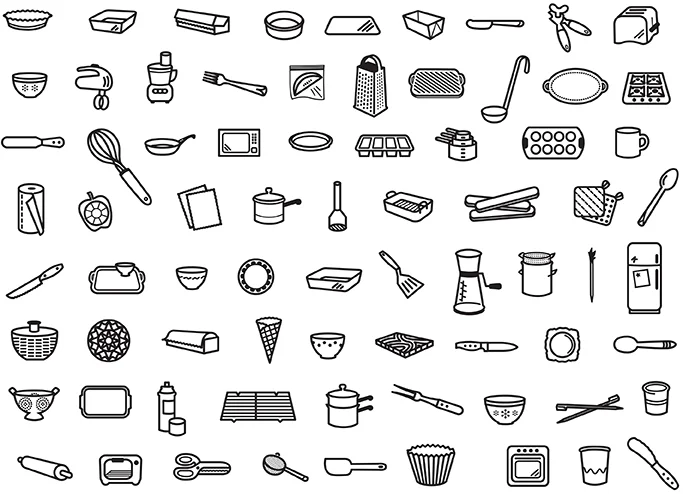 All_icons.jpg