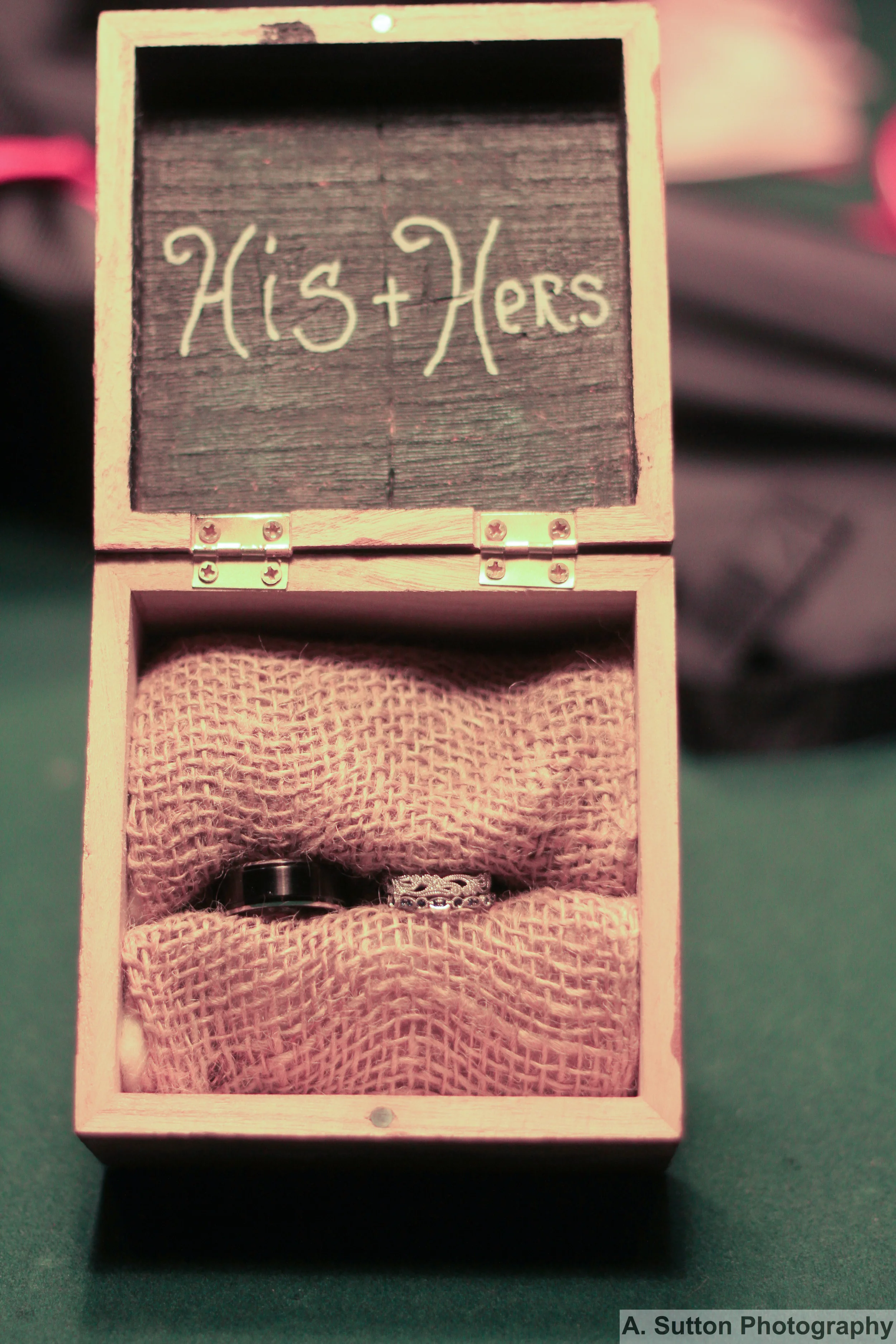 NakiaCoreyWedding_1187_wm.jpg