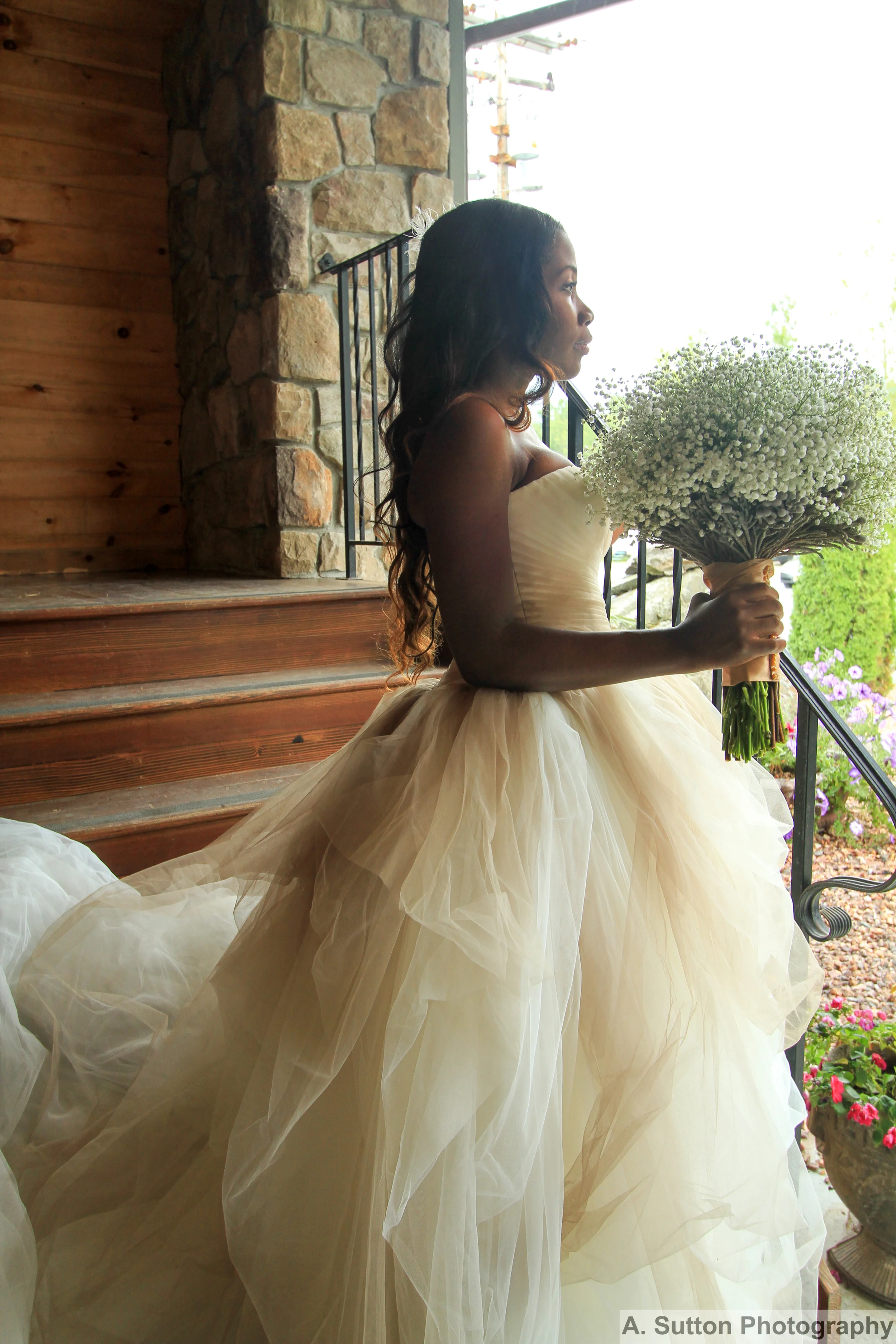 NakiaCoreyWedding_1252_wm.jpg