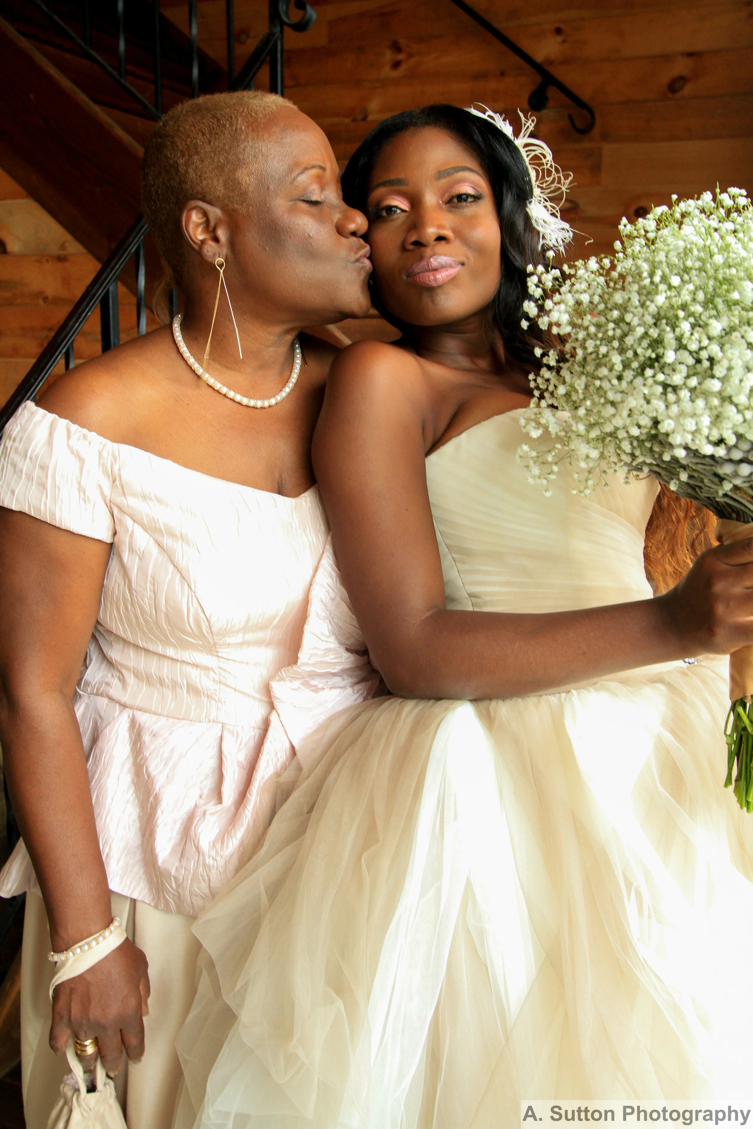 NakiaCoreyWedding_1263_wm.jpg