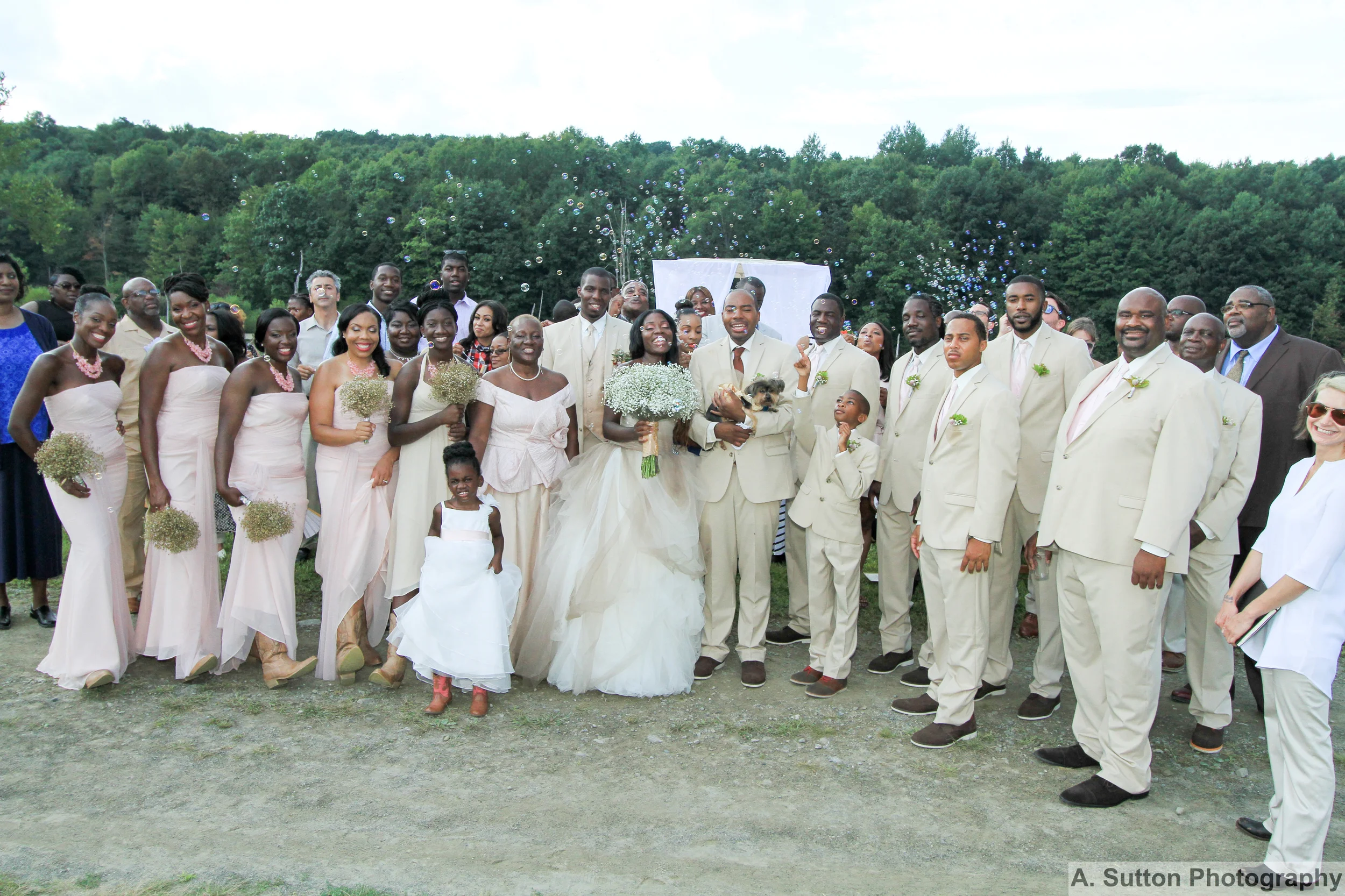 NakiaCoreyWedding_1524_wm.jpg