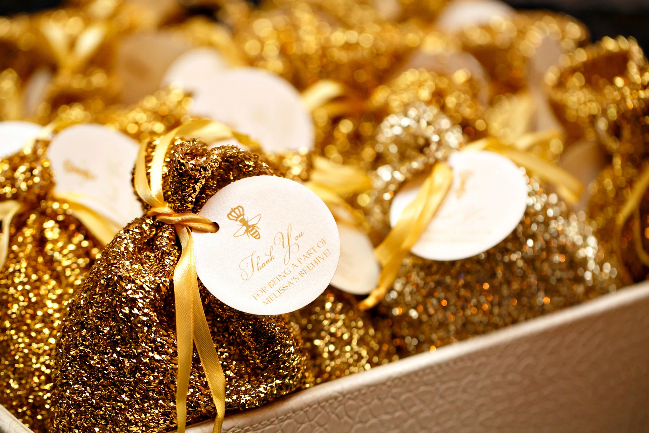 Forde_BridalShower_029.jpg