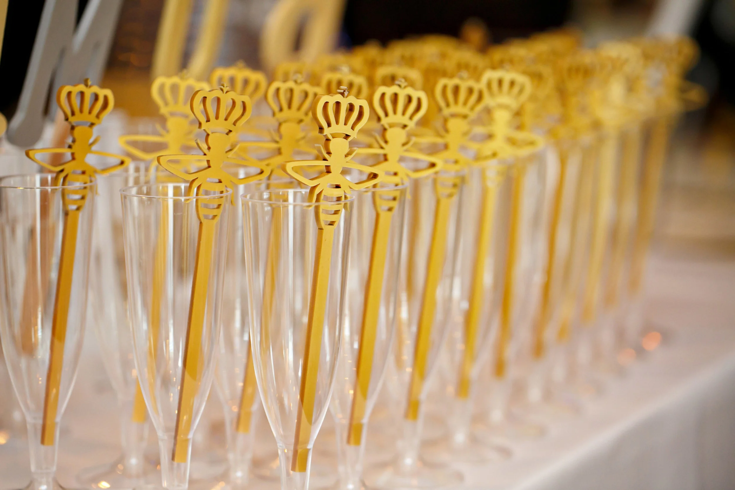 Forde_BridalShower_049.jpg