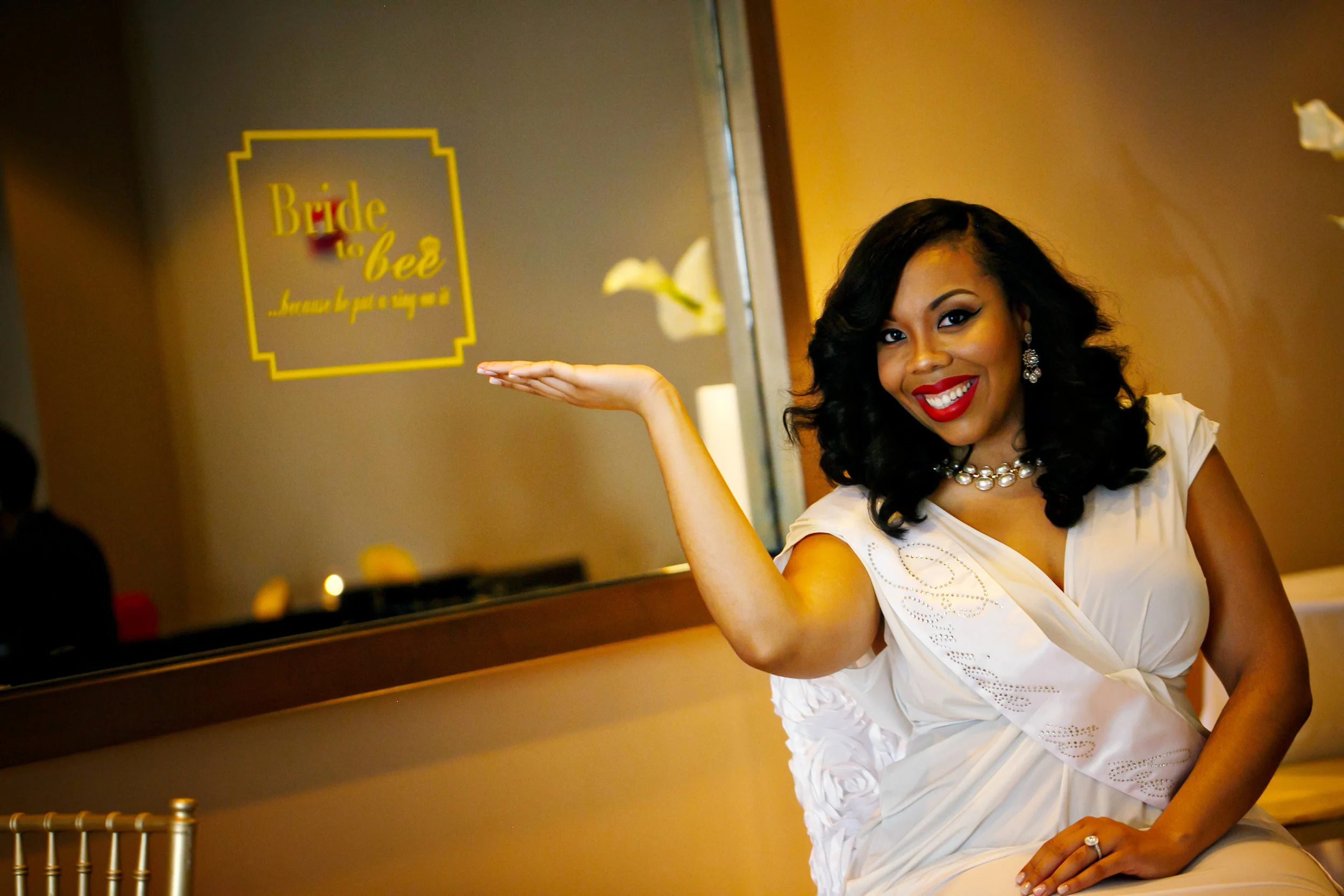 Forde_BridalShower_292.jpg