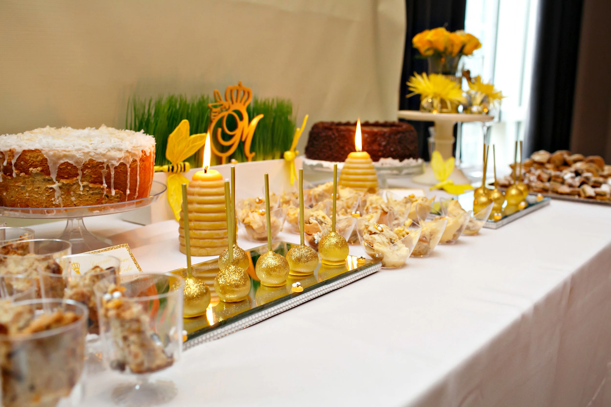 Forde_BridalShower_104.jpg