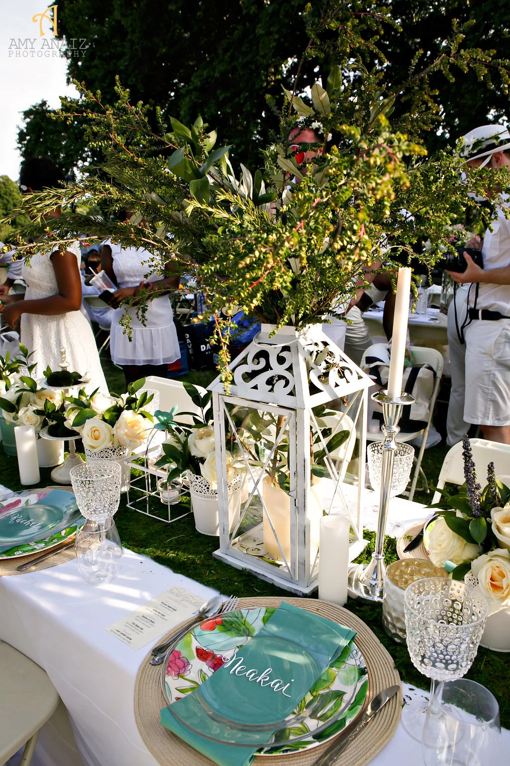 PopUpBrooklyn_049.jpg