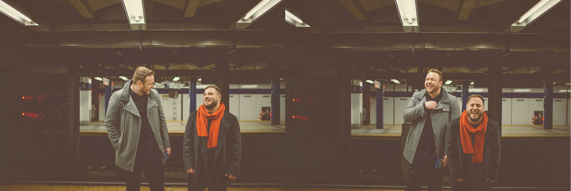 tyleranthonyblog0058.jpg
