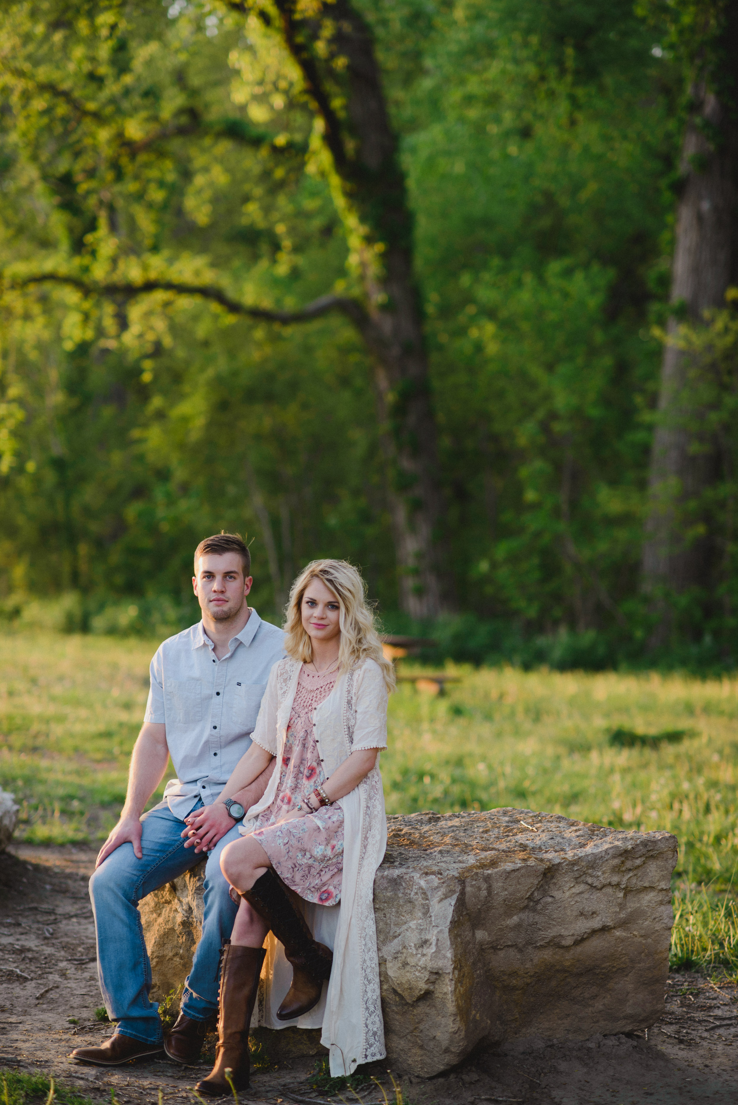 brookemattblog0029.jpg