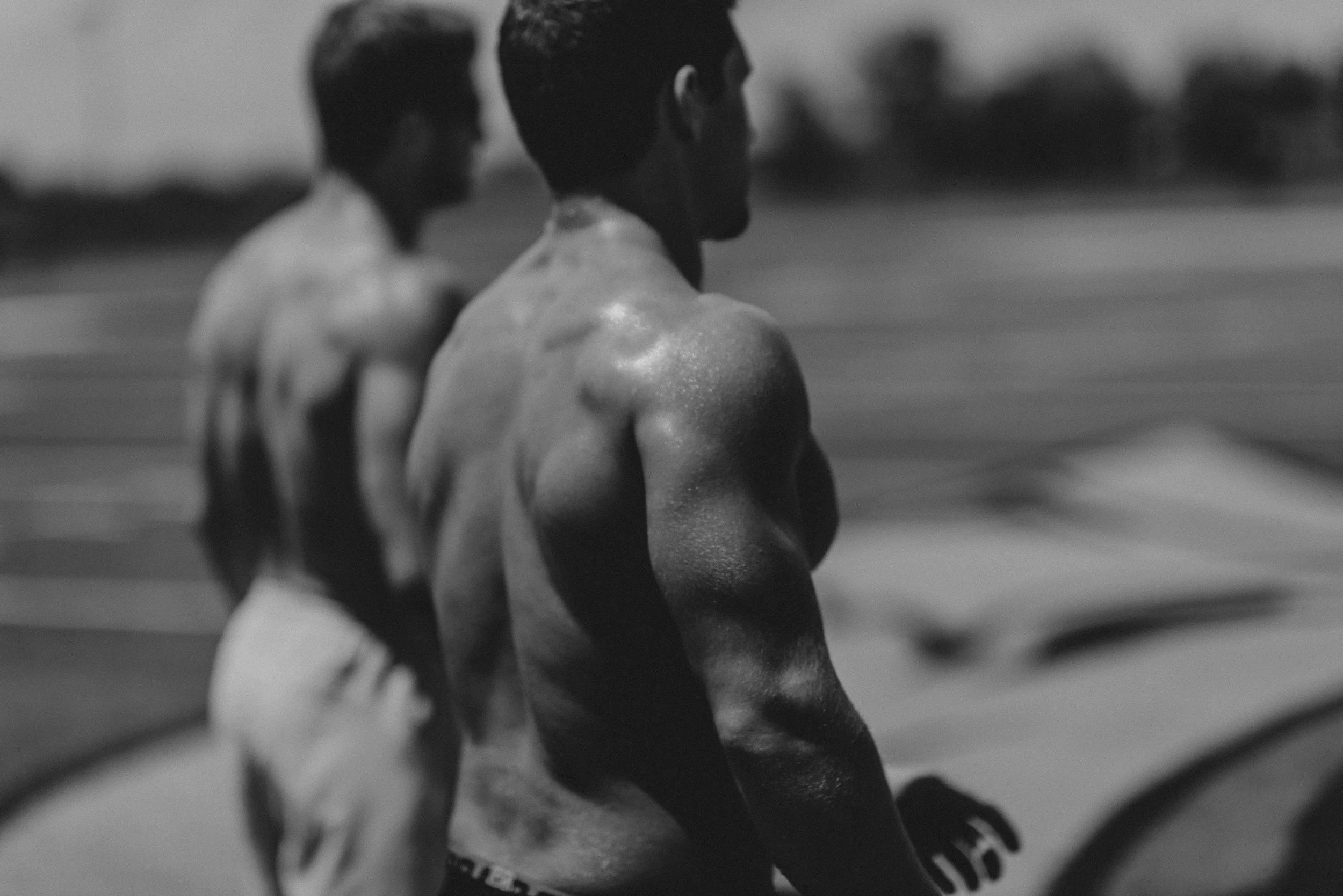 lastwod0013.jpg