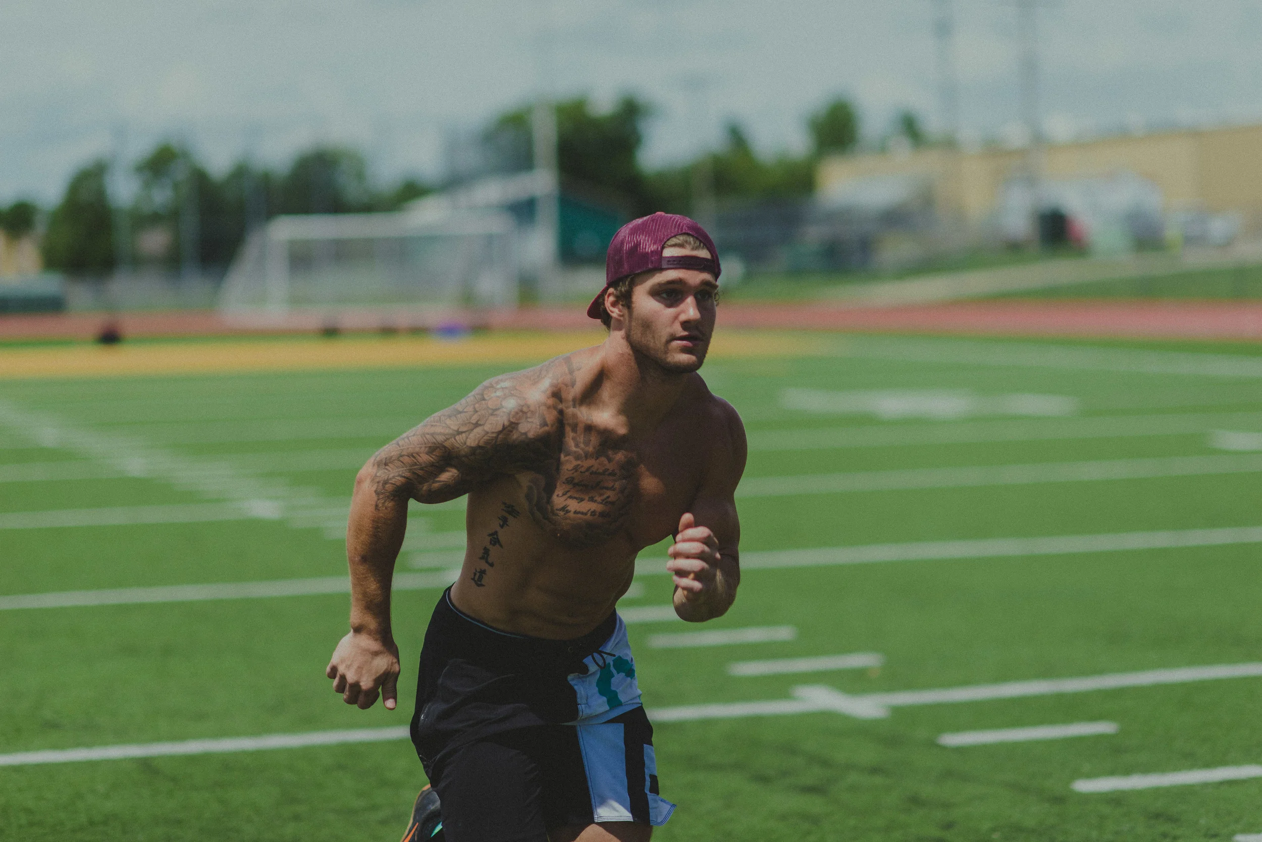 lastwod0016.jpg