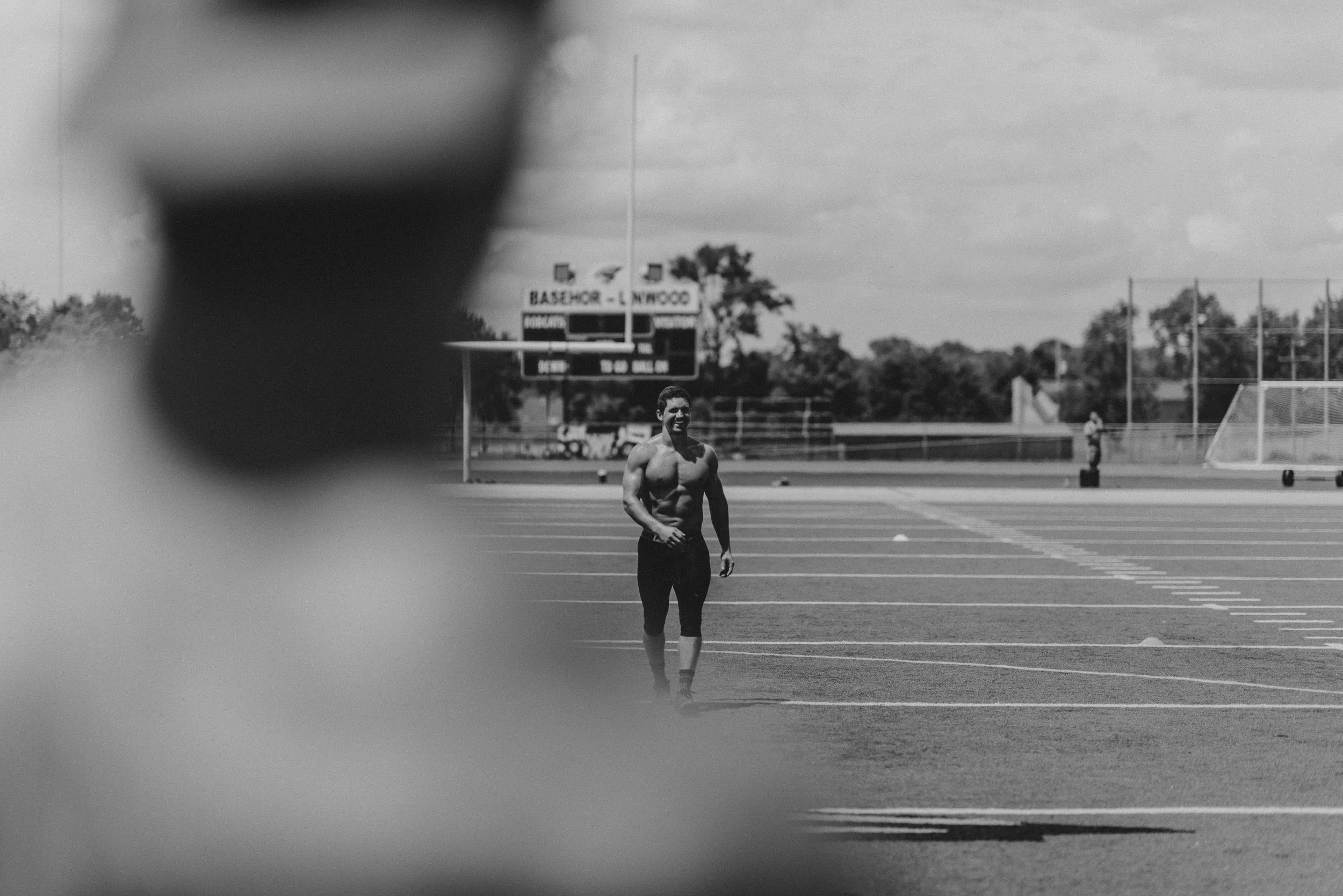 lastwod0015.jpg
