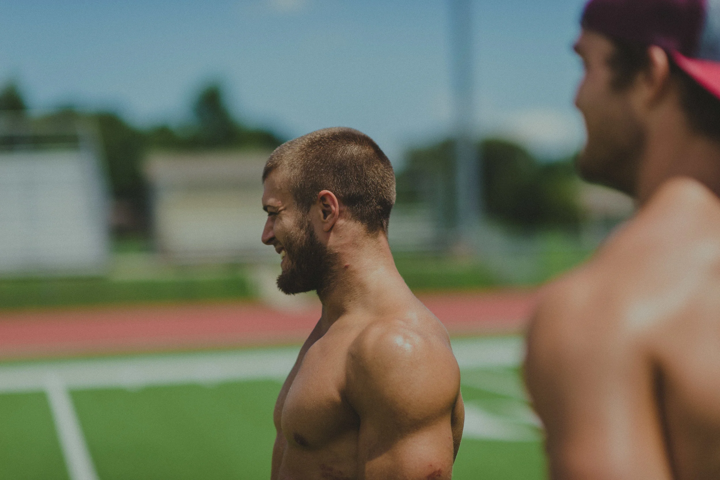 lastwod0017.jpg