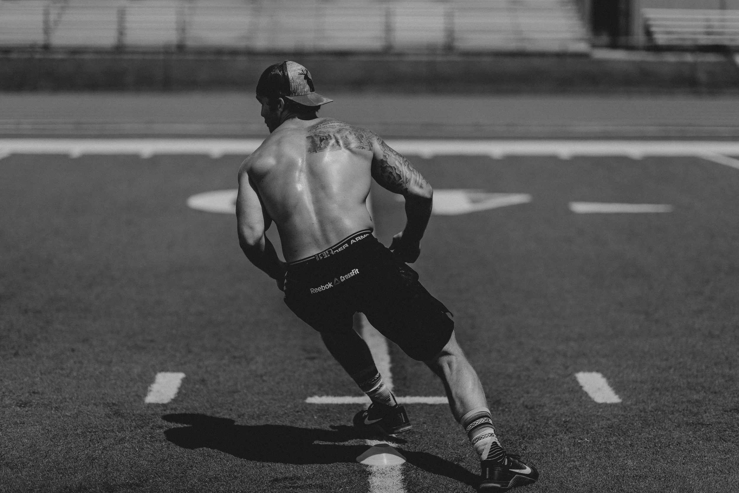 lastwod0018.jpg