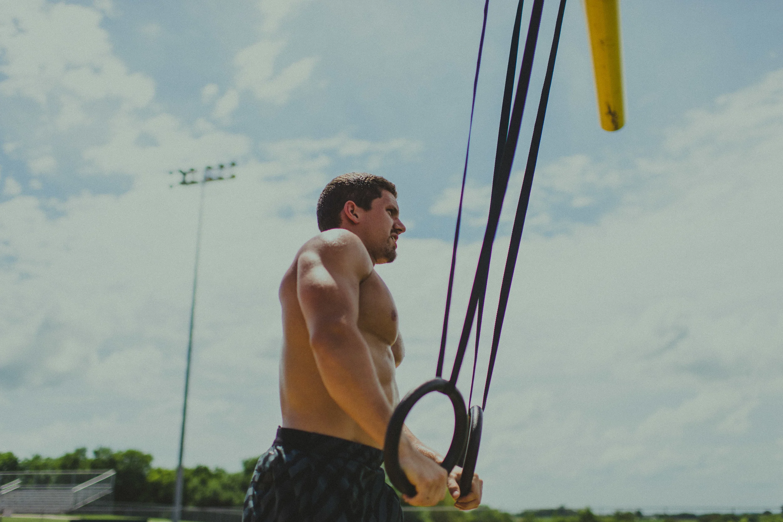 lastwod0027.jpg