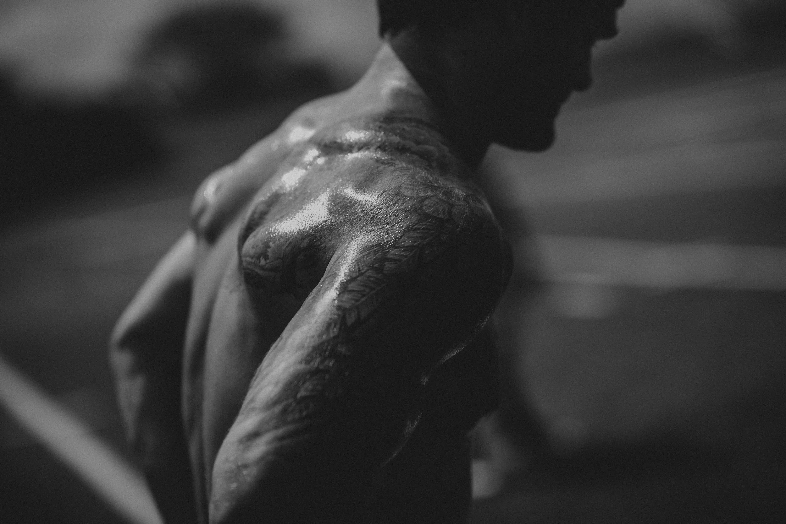 lastwod0038.jpg