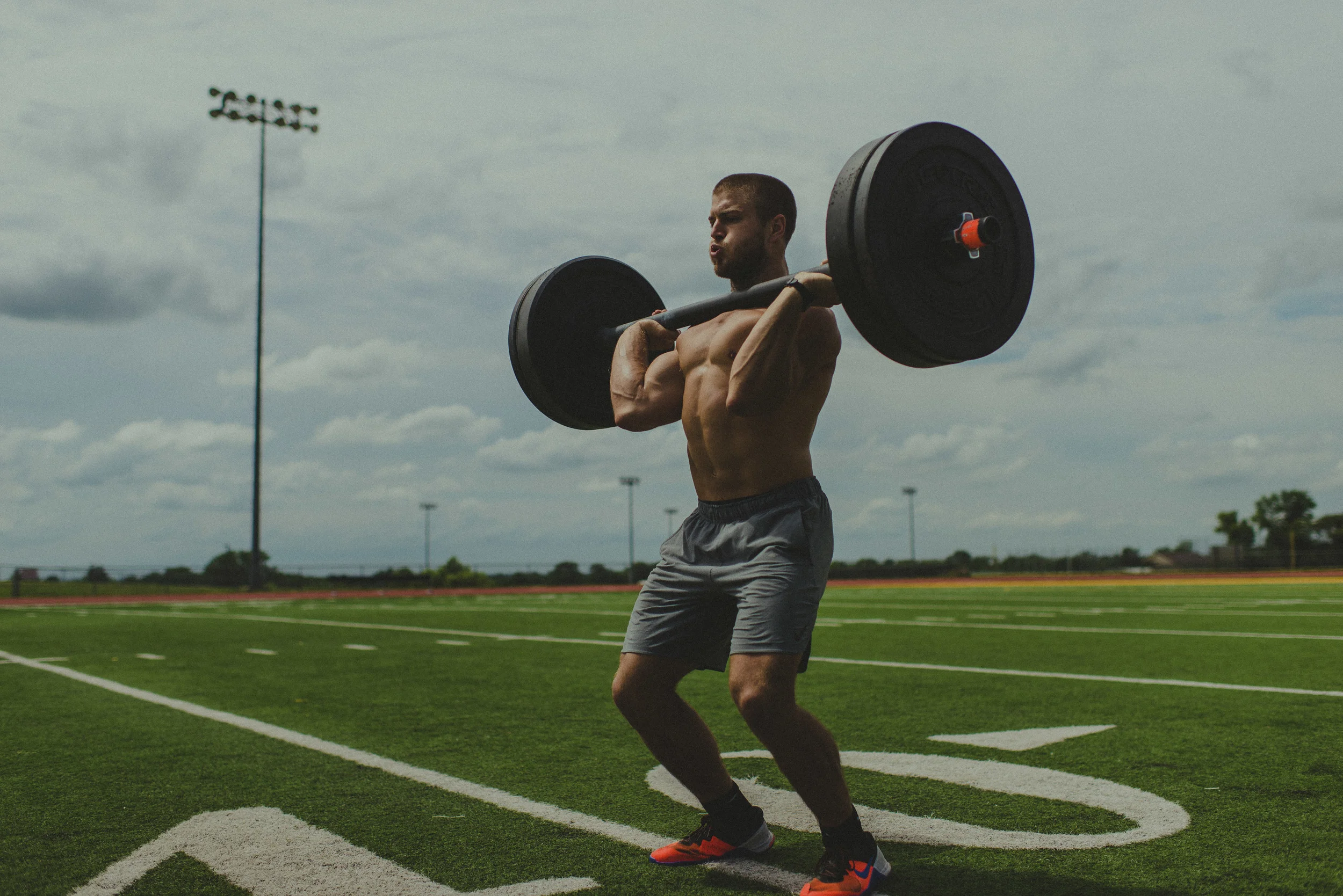 lastwod0039.jpg