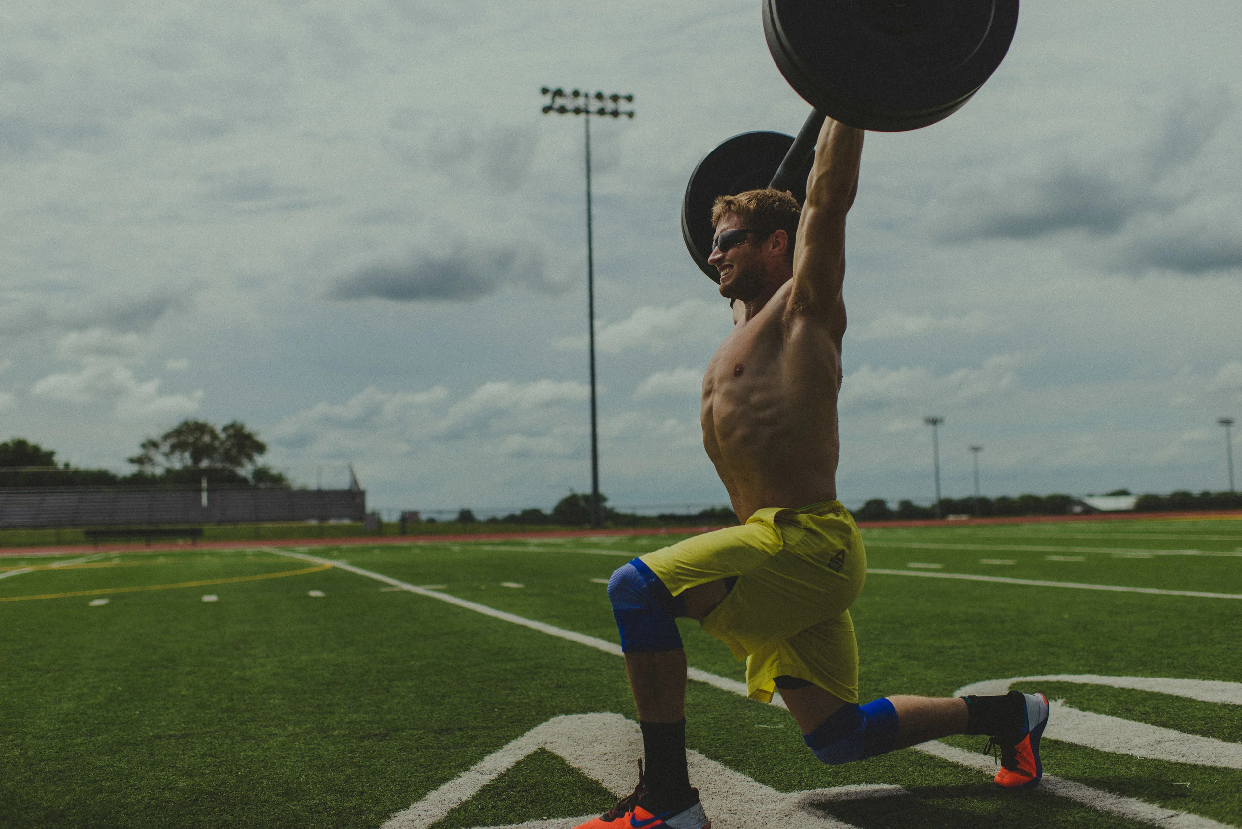 lastwod0041.jpg