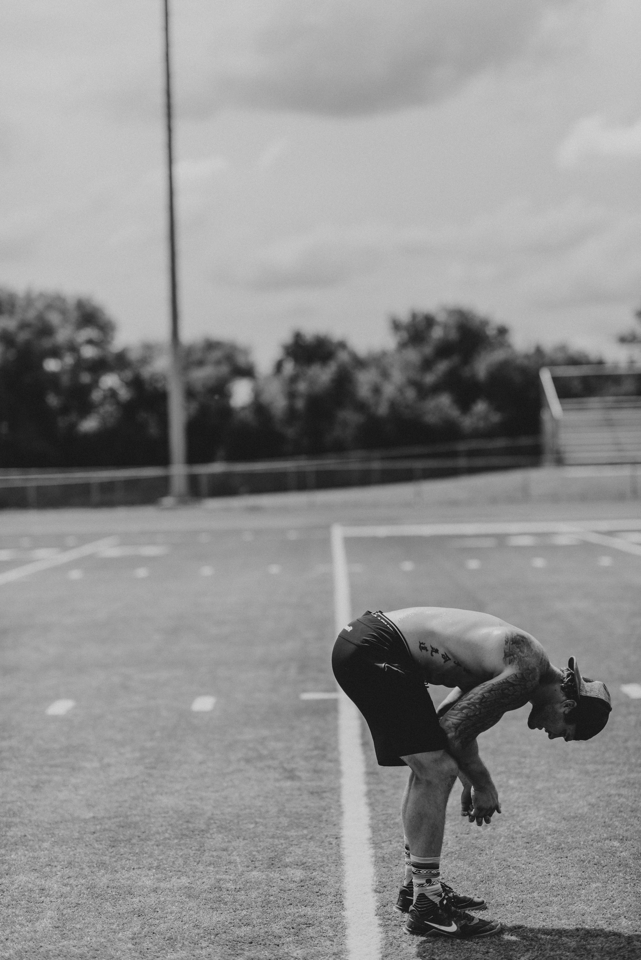 lastwod0042.jpg