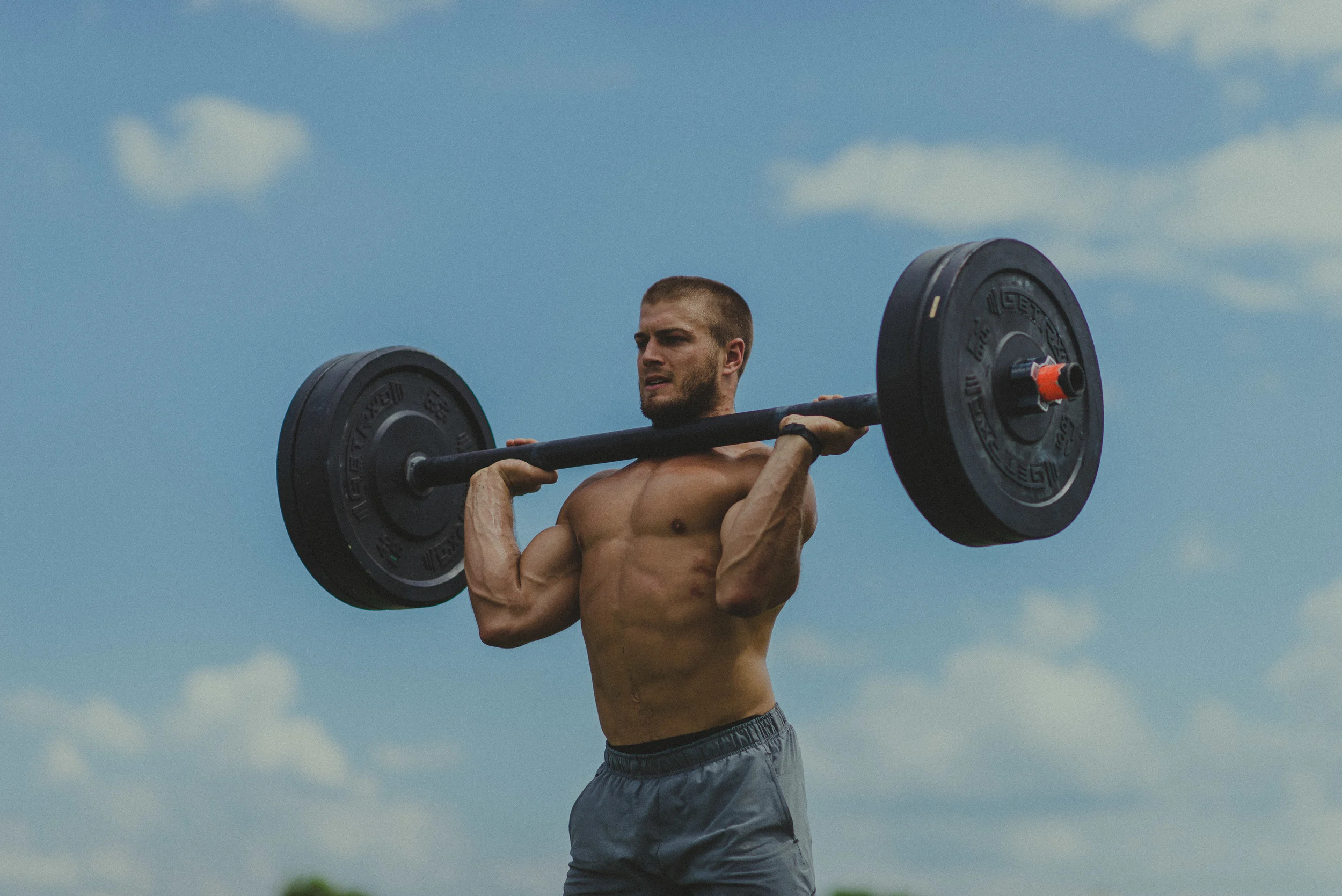 lastwod0053.jpg