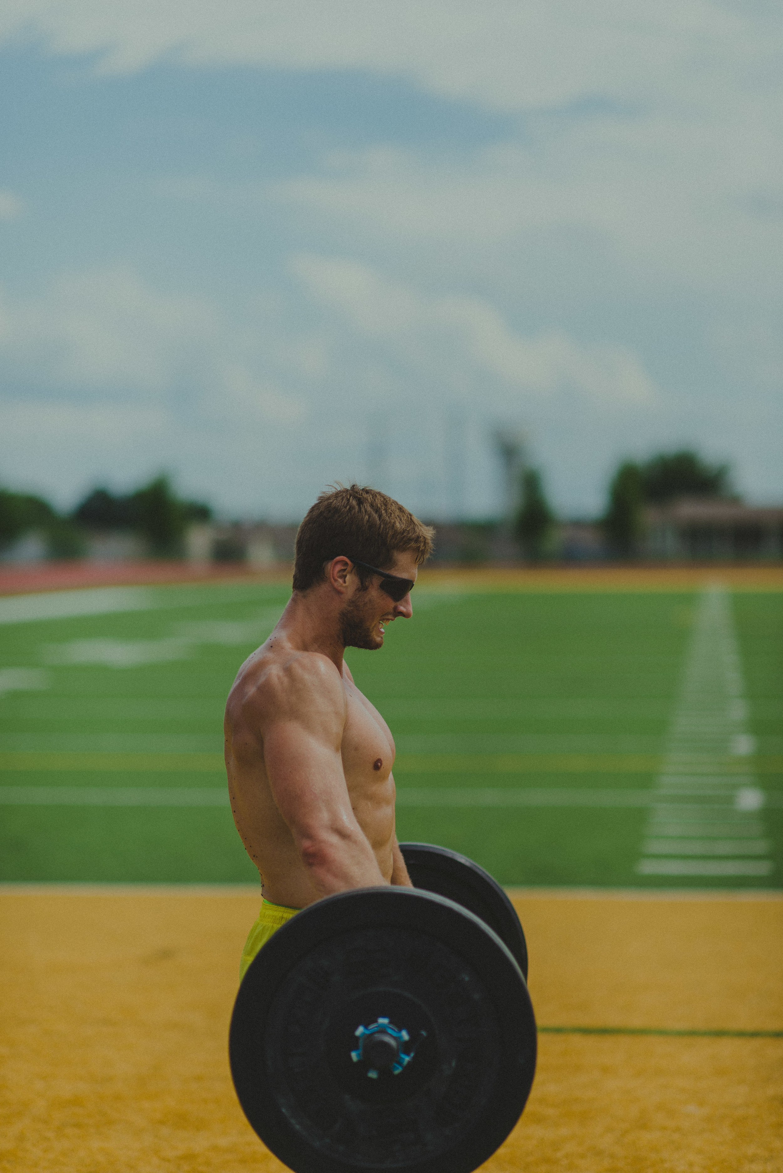 lastwod0054.jpg