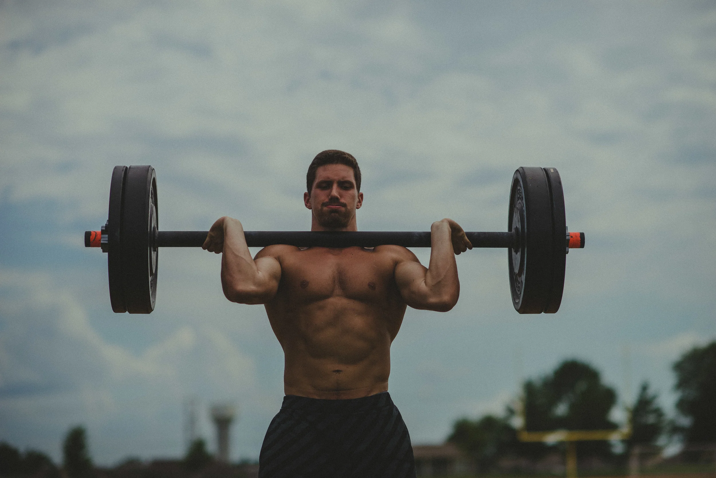lastwod0055.jpg