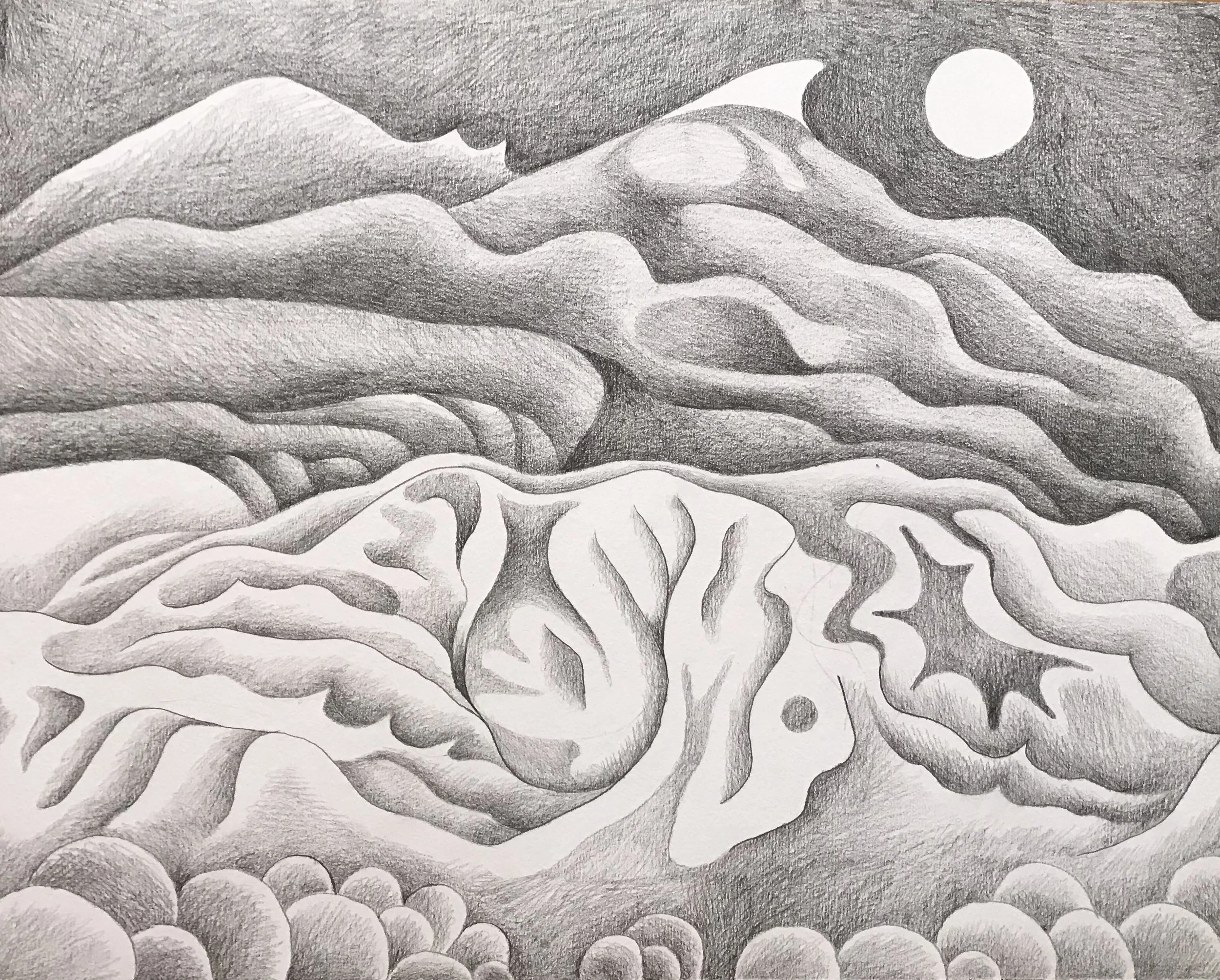 mountains_01.jpg