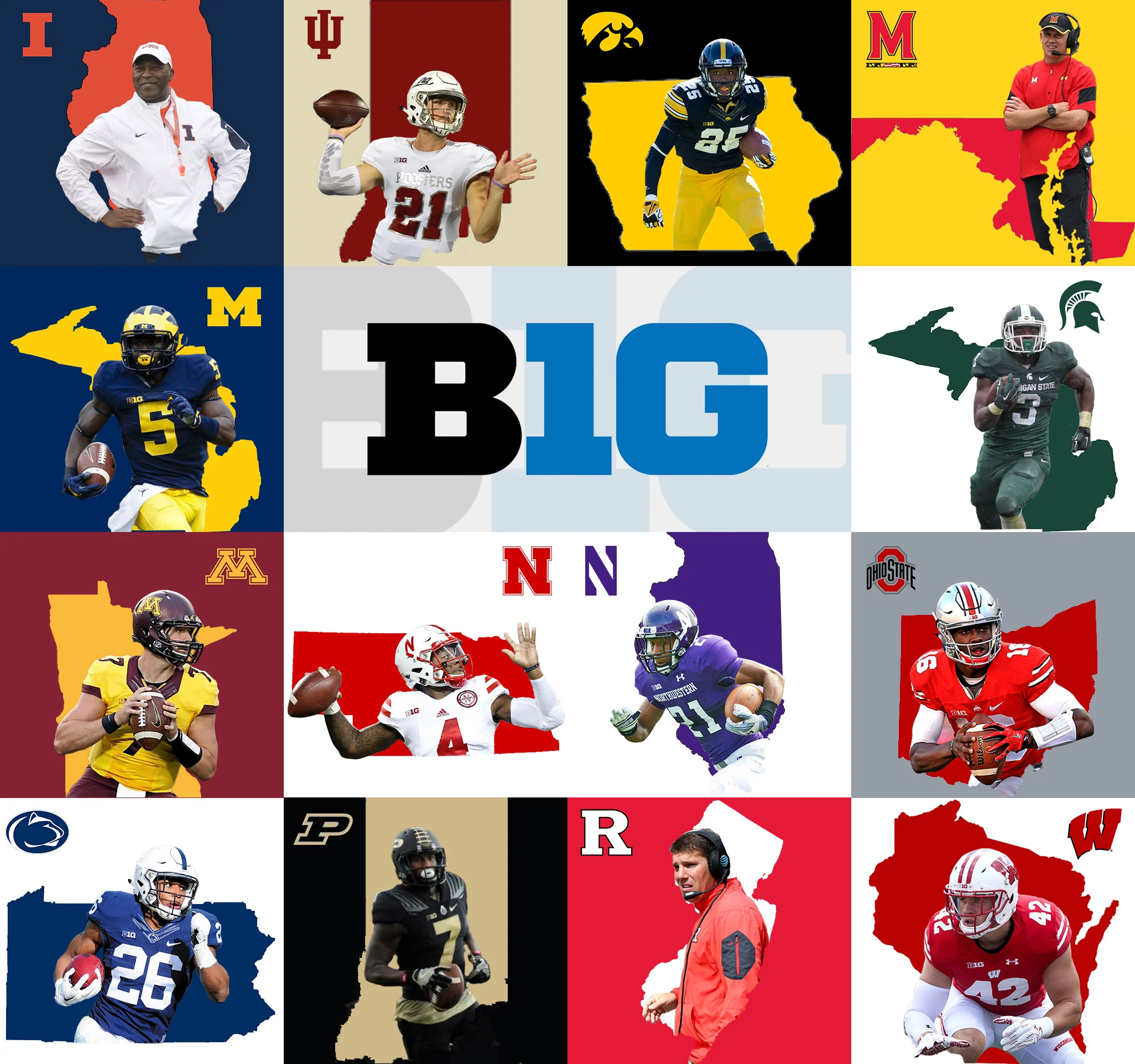 B1G Diagram.jpg