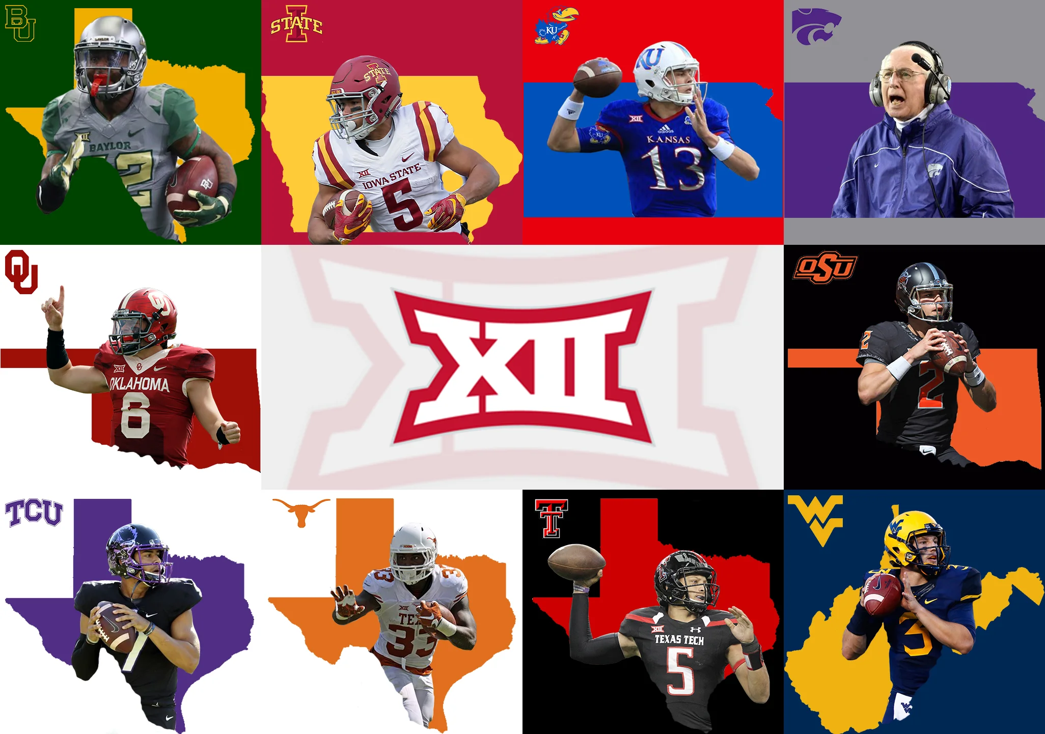 Big 12 Diagram.jpg
