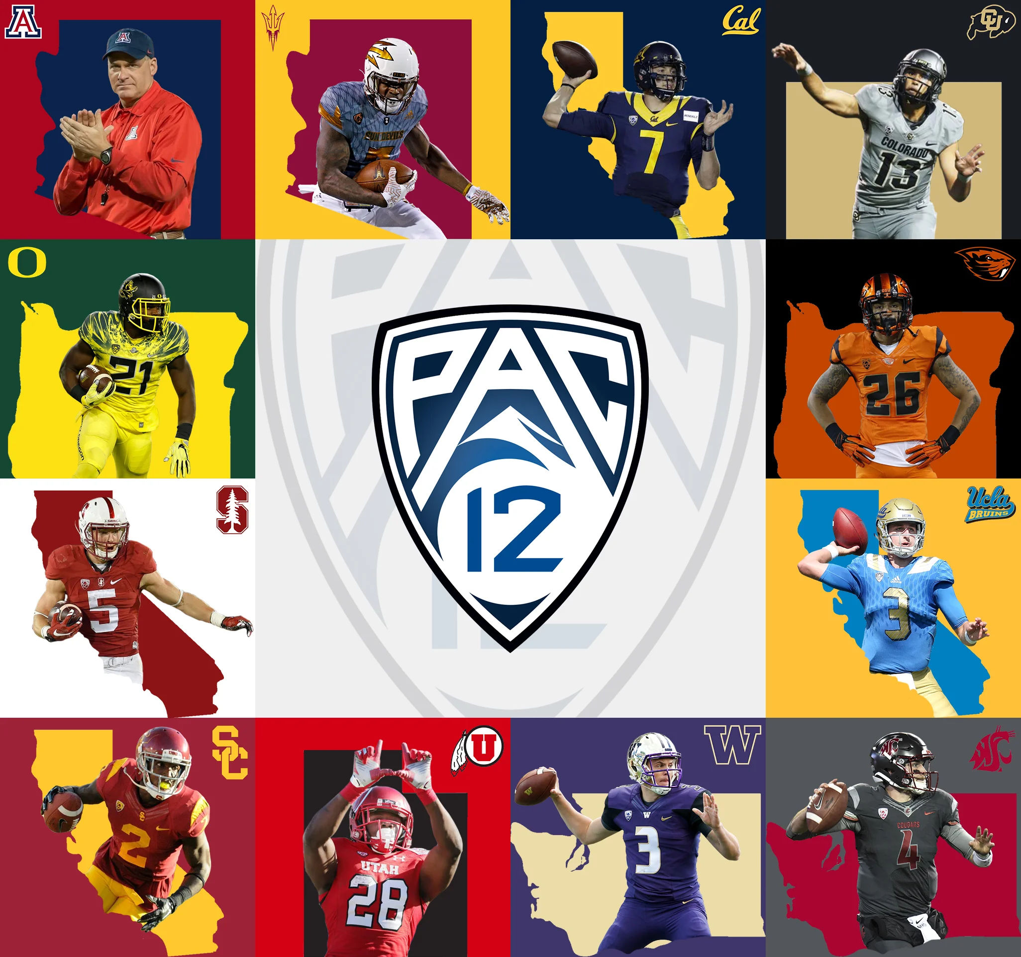 PAC 12 Diagram.jpg