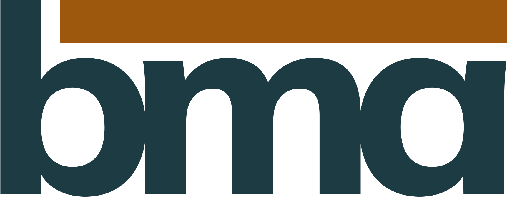 bma-logo.png