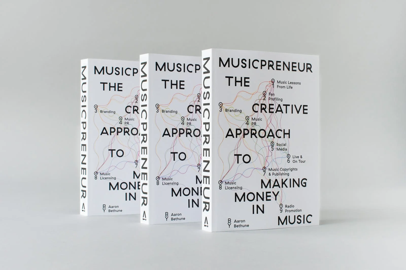 Musicpreneur-book-design-1.jpg