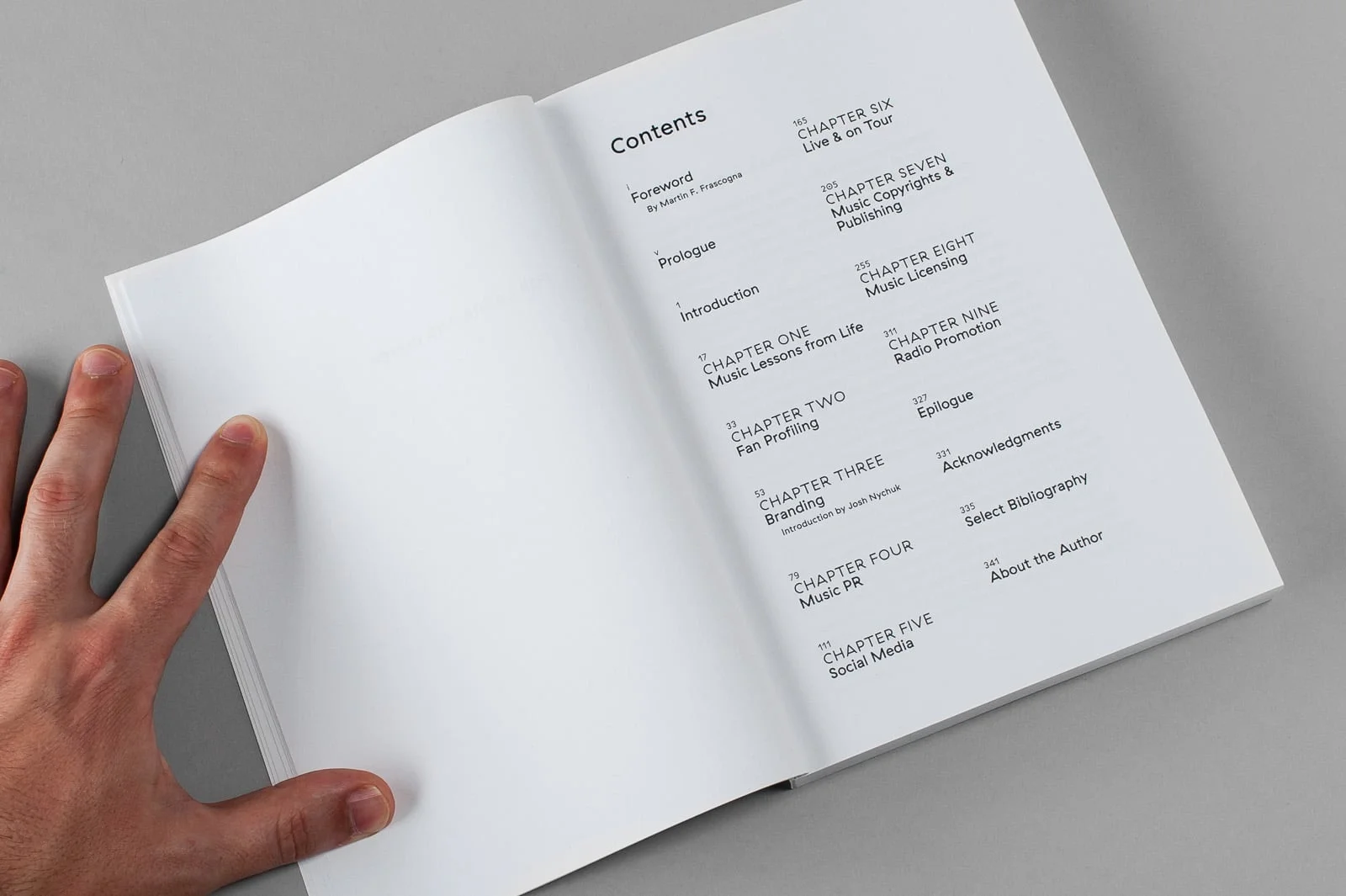 Musicpreneur-book-open 1.jpg