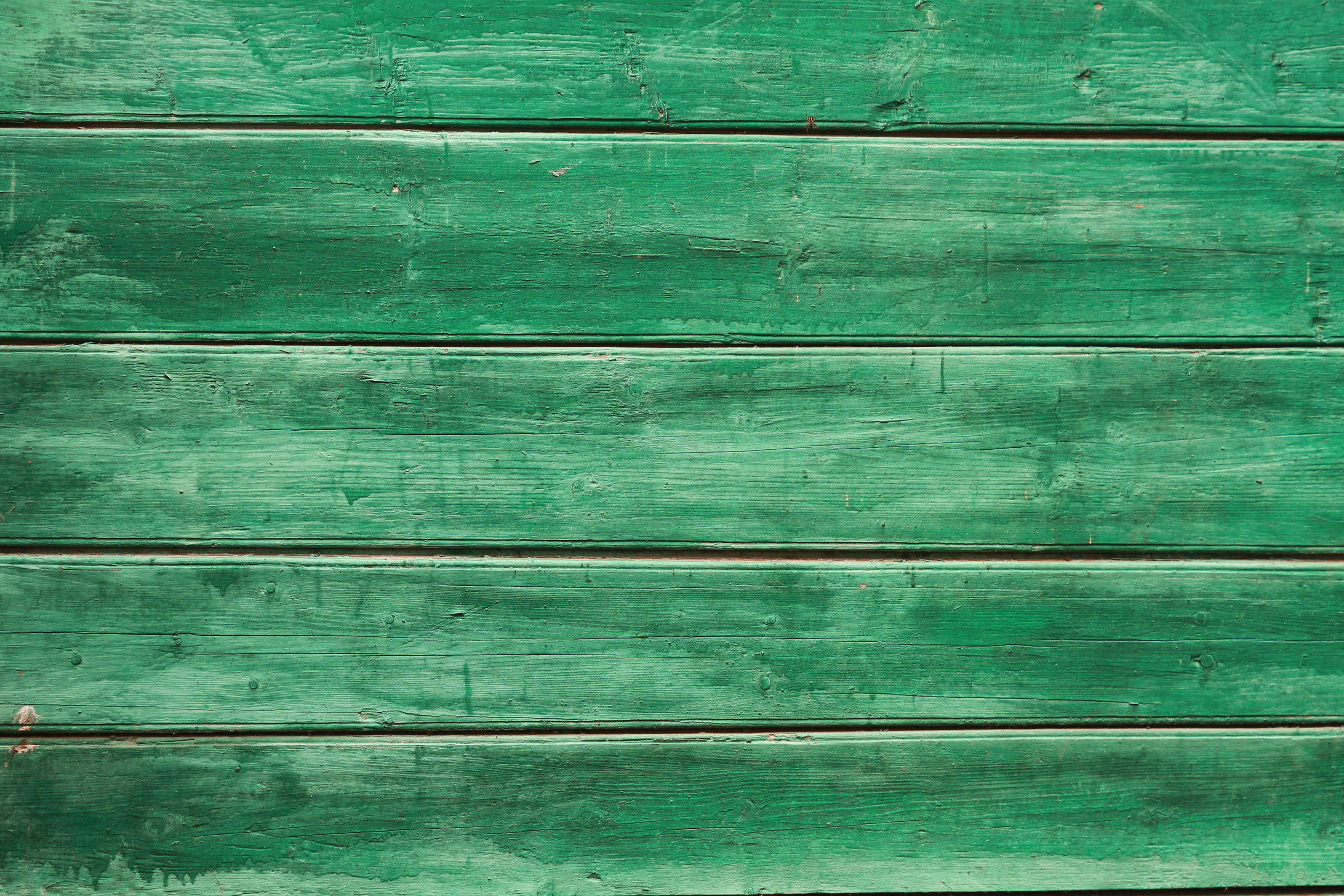 Green Panel.jpg